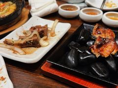 -萨拉伯尔(燕莎友谊商城店)