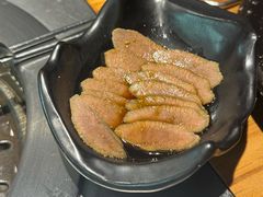 -焱铁烧·黑毛和牛专门店(南宁万象城店)