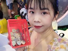 -大玩家(安吉万达店)