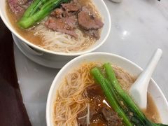 -华峰食馆(氹仔店)