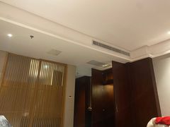 -三江森林温泉度假区