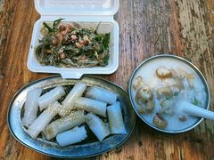 -陳添記·祖傳爽鱼皮(十五甫三巷店)