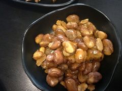 -辣么好吃私厨(新城店)