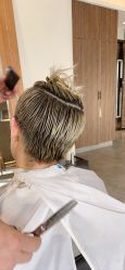 点击看大图 -C-18 SALON