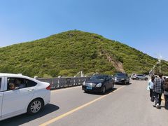 -棋盘山风景区