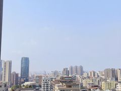 -东莞美怡登酒店(常平南站店)