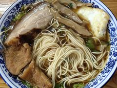 -状元楼(东大街店)