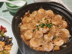 -胡杨记忆(和平路店)