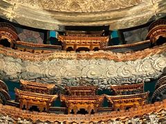-北京古代建筑博物馆