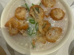 -馬車會海鮮酒樓