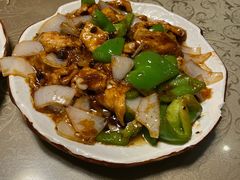 -福利来酒店(泺源大街店)