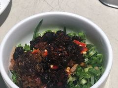 -海底捞火锅(枫蓝国际购物中心店)