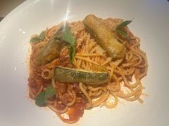 -Magnet磁食(愚园路店)