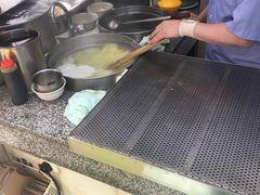 -麦文记面家(佐敦店)