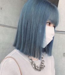-16番发型