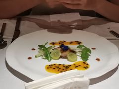 -王品牛排(福州泰禾店)