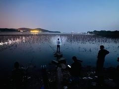 -上海市保健医疗中心