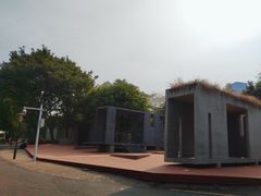 -深圳国际园林花卉博览园