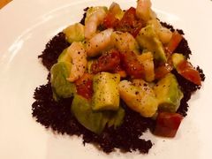 -兰特伯爵西餐厅·啤酒屋(方庄店)