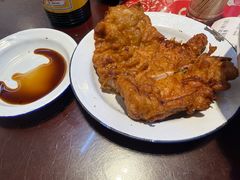 -逸桂禾面馆