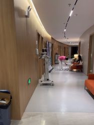-顾泽医疗美容