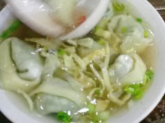 -随柳居·苏式小吃(建新巷店)