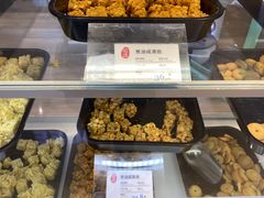 -上海哈尔滨食品厂(合生汇店)