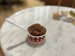 -哈根达斯(大悦城店)