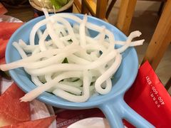 -刘一锅筋头巴脑(小北店)