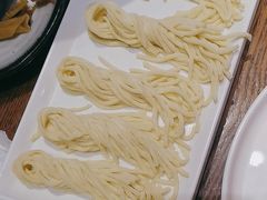 -快乐小羊(锡华店)
