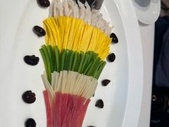 -食廬NOBLE(凯德晶萃店)