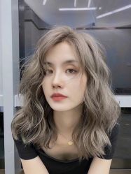 -17style壹柒造型