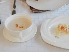 -新侨三宝乐西餐厅(崇文门店)