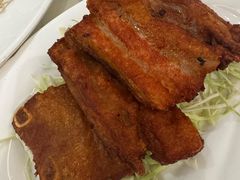 -神仙馆(衡山路店)