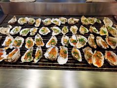 -千家粗粮王(MOMOPARK店)