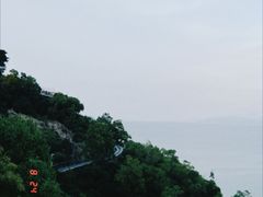 -景山公园