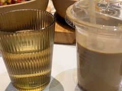 -火啫啫·粤式啫啫煲(南京弘阳店)