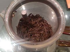 -天福茗茶(汉水路店)