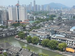 -无锡日航饭店