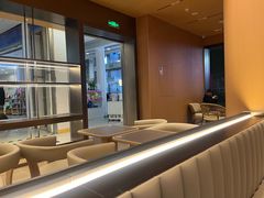 -霸王茶姬(南强街店)