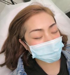 -久匠半永久纹眉