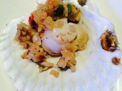 -烟火鱼乡(京华城店)
