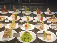 -江滨九号.中餐厅(滨江店)