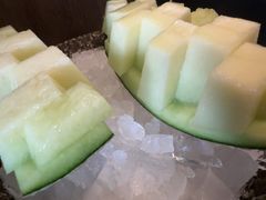 -虹之森·小馆