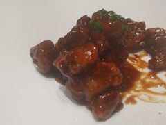 -钱塘宴(东站西子国际店)