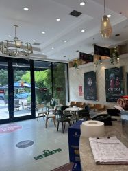 点击看大图 -爱儿美儿童摄影(奥森公园店)