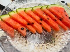 -老阿爸鲜鱼土菜(独墅湖店)