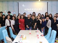 -先艺艺术教育舞蹈钢琴声乐培训(大悦城校区)