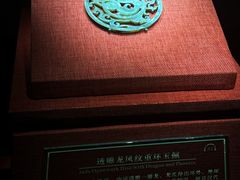 -南越王博物院