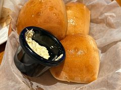 -Texas Roadhouse(世纪汇广场店)